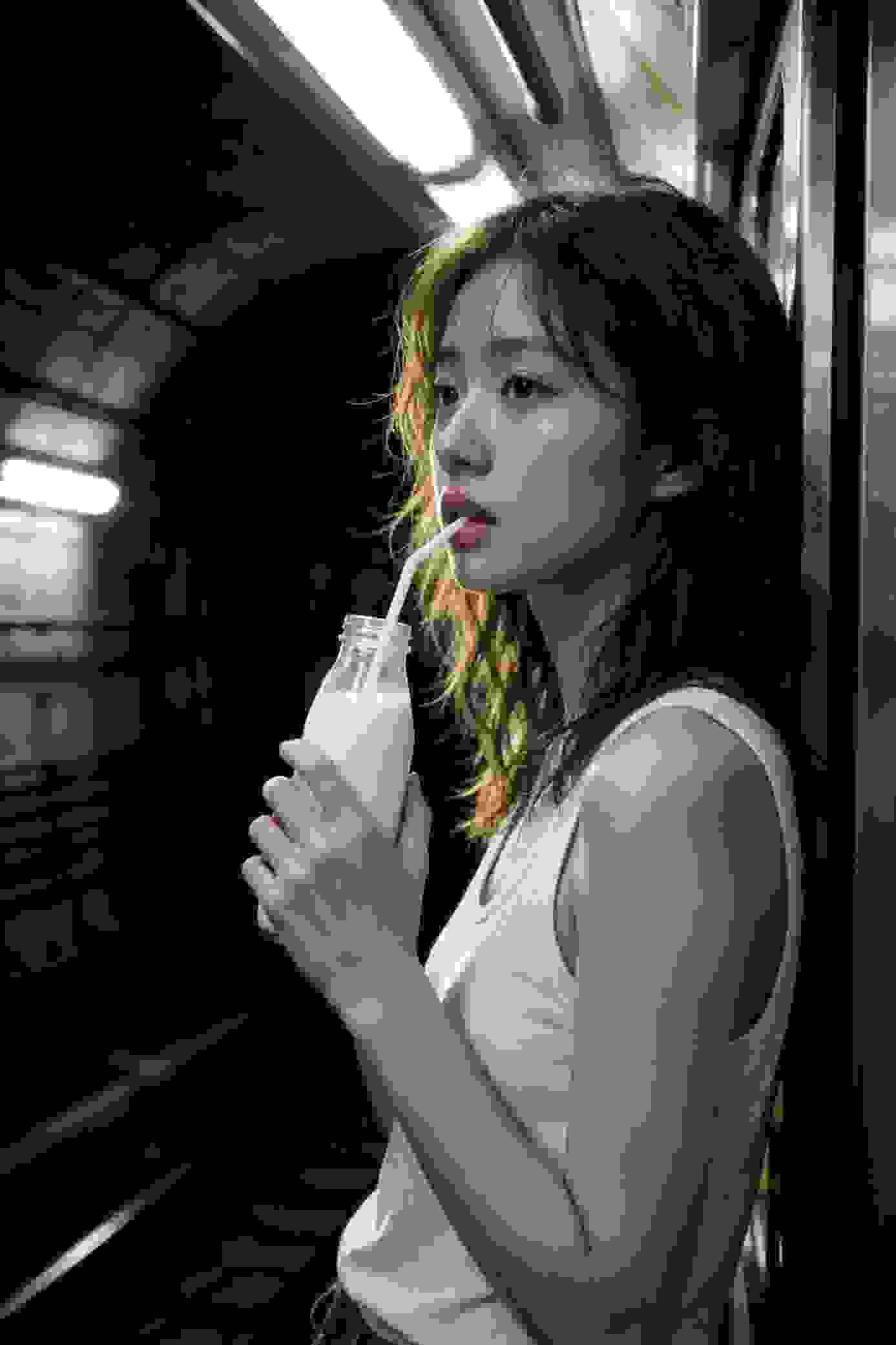 樱花校园物语