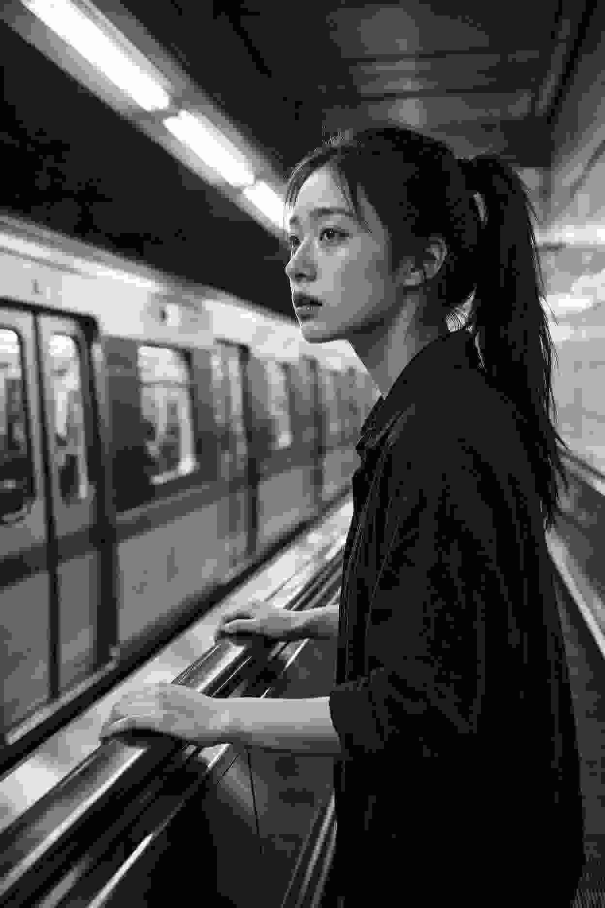 初恋那件小事
